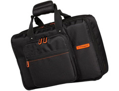 Roland CB-BTRMX Gig Bag for TR-8S / MX-1 image 3
