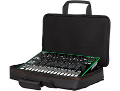 Roland CB-BTRMX Gig Bag for TR-8S / MX-1 image 4