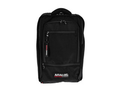 Analog Cases Mobile Producer Backpack (Standard) image 2