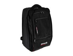 Analog Cases Mobile Producer Backpack (Standard) image 3