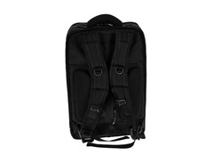 Analog Cases Mobile Producer Backpack (Standard) image 4