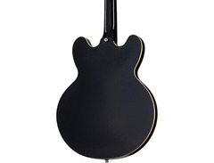 Epiphone ES-335 Traditional Pro image 2