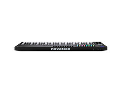 Novation Launchkey 61 image 2