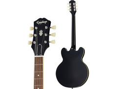 Epiphone ES-335 Traditional Pro image 4