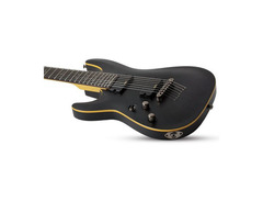 Schecter Demon-7 LH image 2