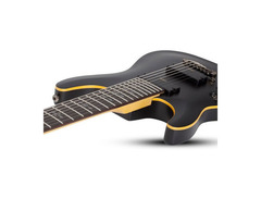 Schecter Demon-7 LH image 3