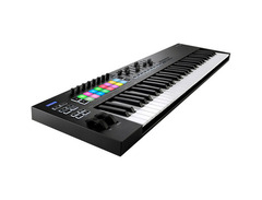 Novation Launchkey 61 image 3