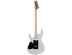 Ibanez JIVAX2 Nita Strauss Signature image 4