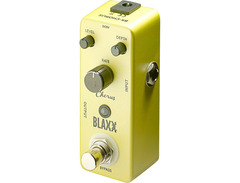 Stagg Blaxx Chorus image 2