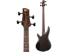 Ibanez Premium SR1340B Bass Guitar image 4