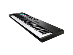Novation Launchkey 61 image 4