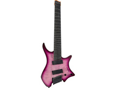 .strandberg* Boden 8 True Temperament image 3