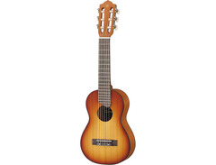 Yamaha GL1 image 3