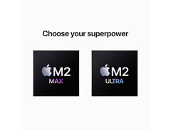 Apple Mac Studio image 3