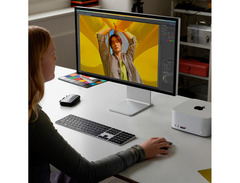 Apple Mac Studio image 4
