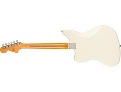 Squier Classic Vibe '60s Jaguar - What To Know & Where To Buy