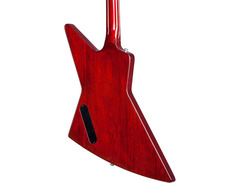 Gibson Explorer HP 2017 image 2
