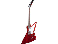 Gibson Explorer HP 2017 image 3