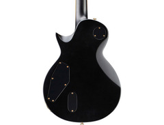 LTD Eclipse Deluxe image 2