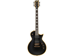 LTD Eclipse Deluxe image 3