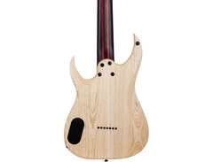 Schecter Tao John Brown Signature guitar image 2