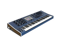Waldorf Quantum MK2 image 2