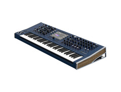 Waldorf Quantum MK2 image 4