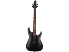 Schecter Damien-6 Left-Handed Electric Guitar image 3