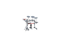 Yamaha DTExpress III image 2
