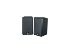 Yamaha DTExpress III image 3