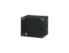 Yamaha DTExpress III image 4