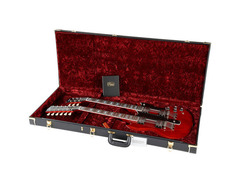 Gibson EDS-1275 Double-Neck Guitar image 4