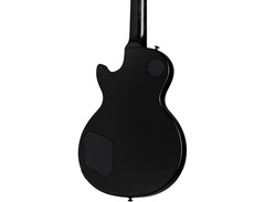 Gibson Les Paul Special Tribute Raven Limited-Edition image 2