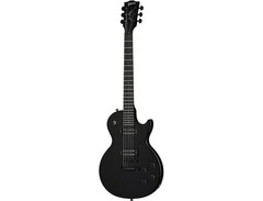Gibson Les Paul Special Tribute Raven Limited-Edition image 3