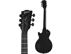 Gibson Les Paul Special Tribute Raven Limited-Edition image 4