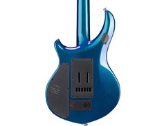 Ernie Ball Music Man John Petrucci Majesty 6 Electric Guitar image 2