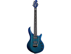 Ernie Ball Music Man John Petrucci Majesty 6 Electric Guitar image 3