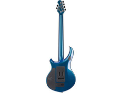 Ernie Ball Music Man John Petrucci Majesty 6 Electric Guitar image 4