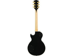 Gibson Custom Shop Zakk Wylde Bullyseye Les Paul image 2