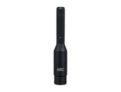 IK Multimedia MEMS Measurement Microphone for ARC System image 2
