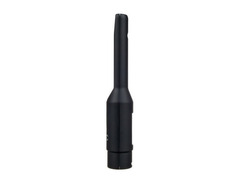 IK Multimedia MEMS Measurement Microphone for ARC System image 3