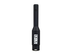 IK Multimedia MEMS Measurement Microphone for ARC System image 4