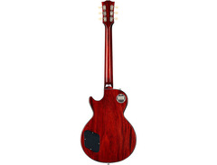 Gibson Les Paul Standard "Burst" (1958-1960) image 2