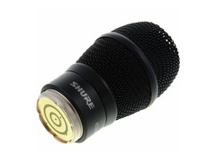 Shure RPW184 Replacement Cartridge, Housing, and Grille for Wireless KSM9 Microphones image 2