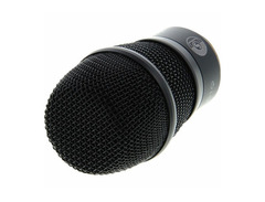 Shure RPW184 Replacement Cartridge, Housing, and Grille for Wireless KSM9 Microphones image 3