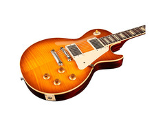 Gibson Les Paul Standard "Burst" (1958-1960) image 3