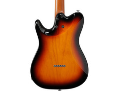 Ibanez AZS2209H Prestige image 2
