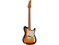 Ibanez AZS2209H Prestige image 3