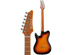 Ibanez AZS2209H Prestige image 4