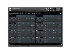 Impact Soundworks Shreddage 3 Precision image 3